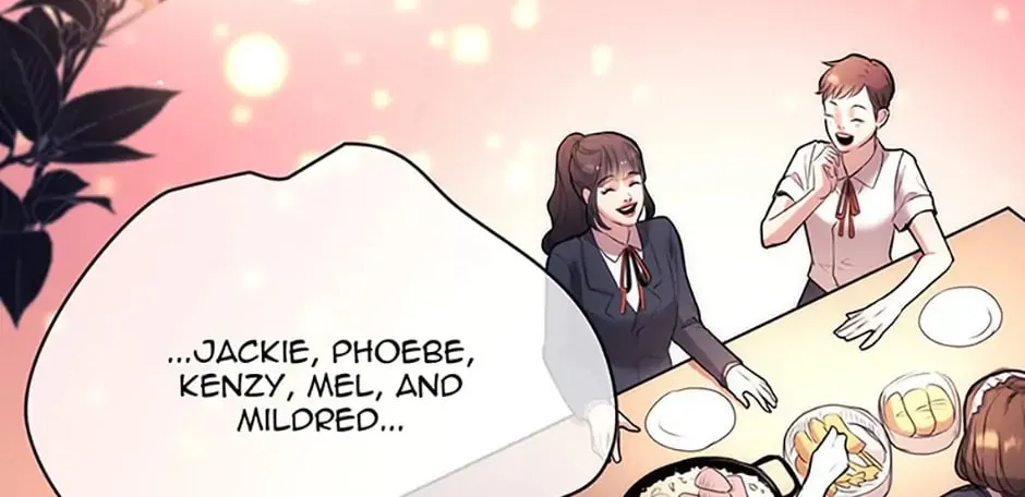 Read Blood Hotel chapter 5 image 123 on Lezhin