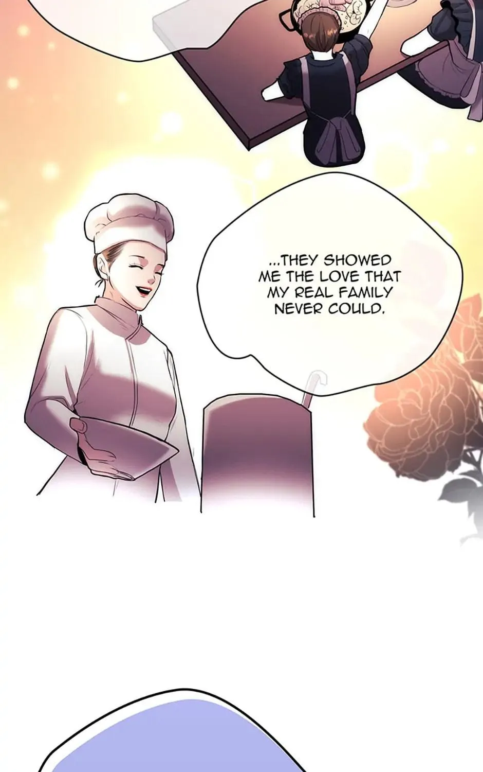 Read Blood Hotel chapter 5 image 124 on Lezhin