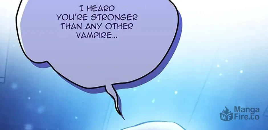 Read Blood Hotel chapter 5 image 125 on Lezhin