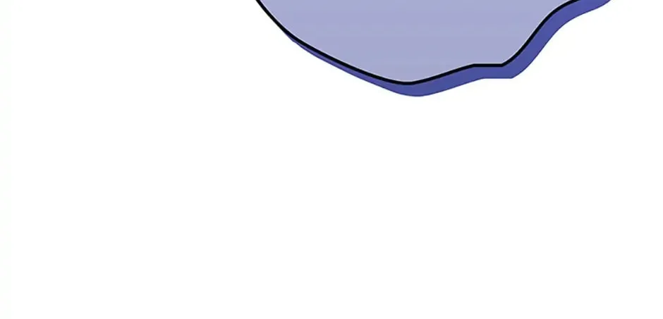 Read Blood Hotel chapter 5 image 127 on Lezhin