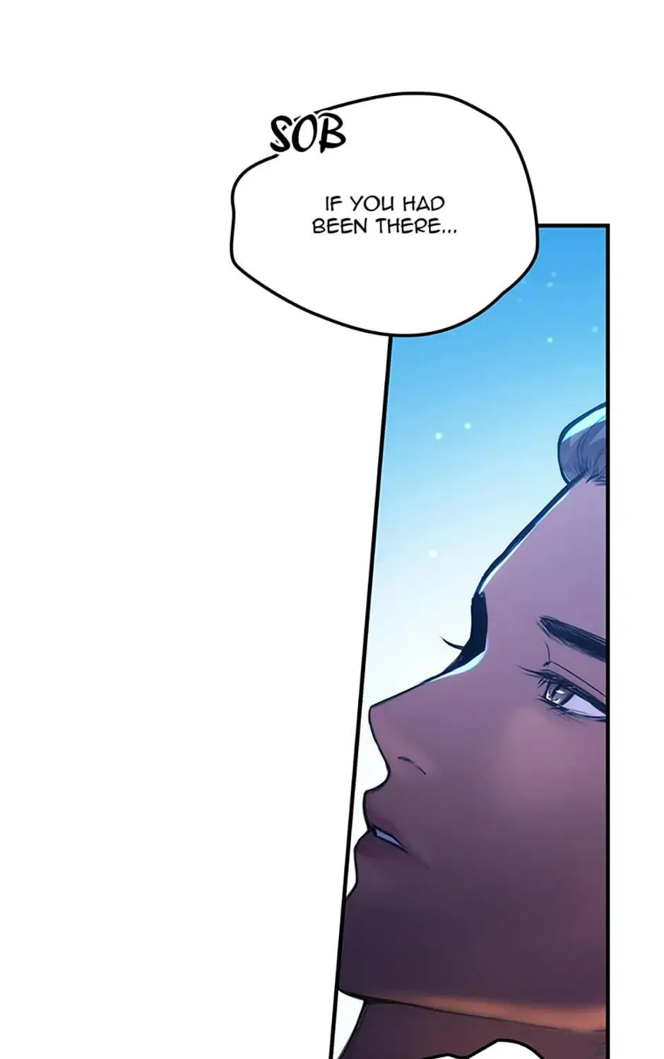Read Blood Hotel chapter 5 image 128 on Lezhin