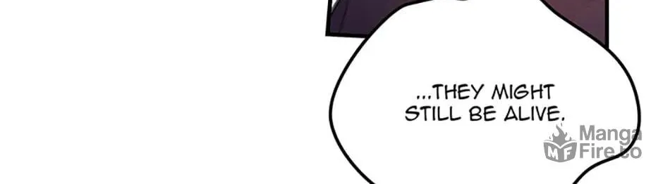 Read Blood Hotel chapter 5 image 129 on Lezhin