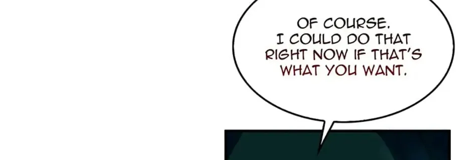 Read Blood Hotel chapter 5 image 13 on Lezhin