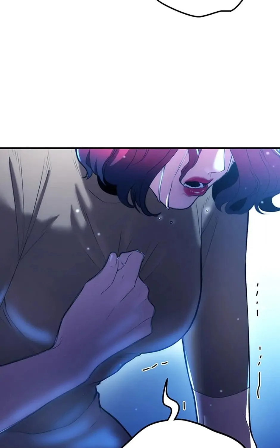 Read Blood Hotel chapter 5 image 130 on Lezhin
