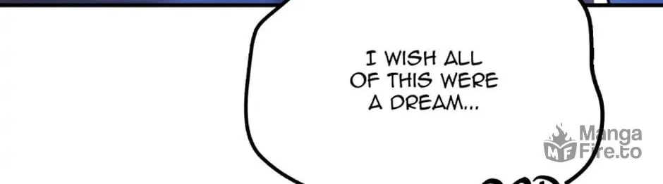 Read Blood Hotel chapter 5 image 131 on Lezhin