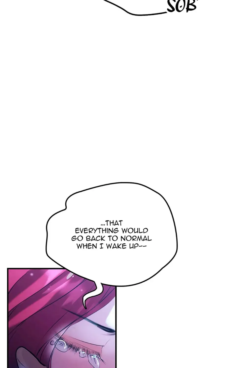 Read Blood Hotel chapter 5 image 132 on Lezhin