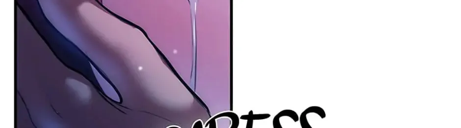 Read Blood Hotel chapter 5 image 133 on Lezhin