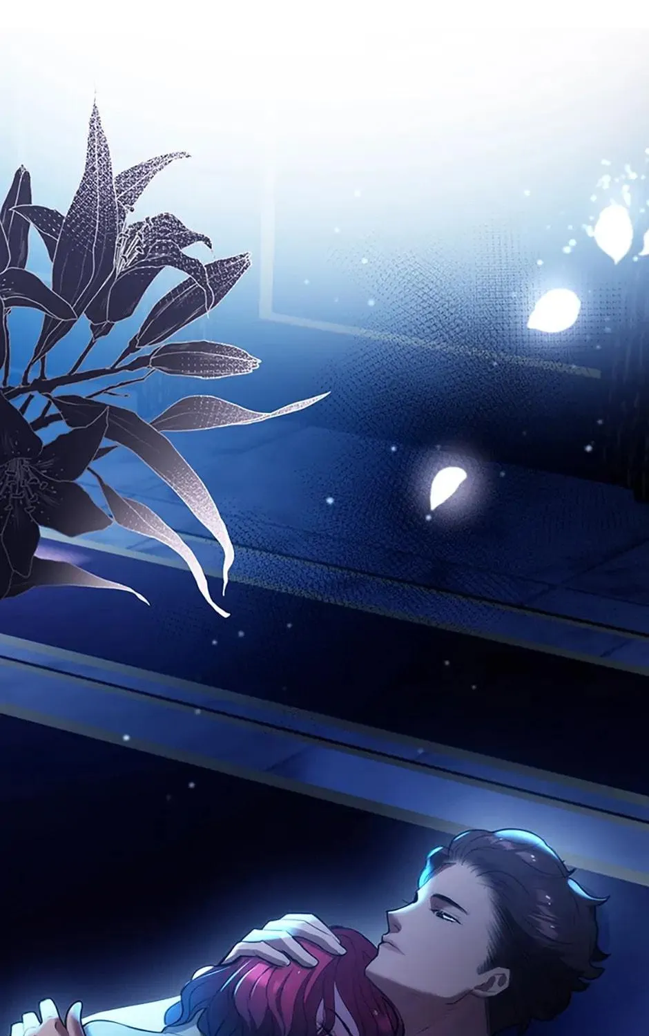 Read Blood Hotel chapter 5 image 136 on Lezhin