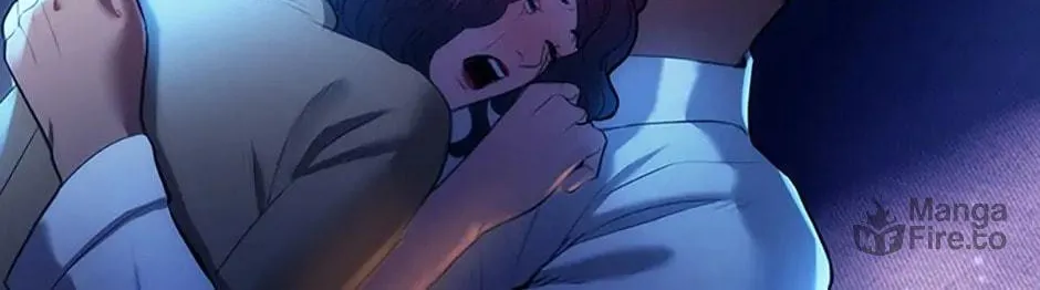Read Blood Hotel chapter 5 image 137 on Lezhin