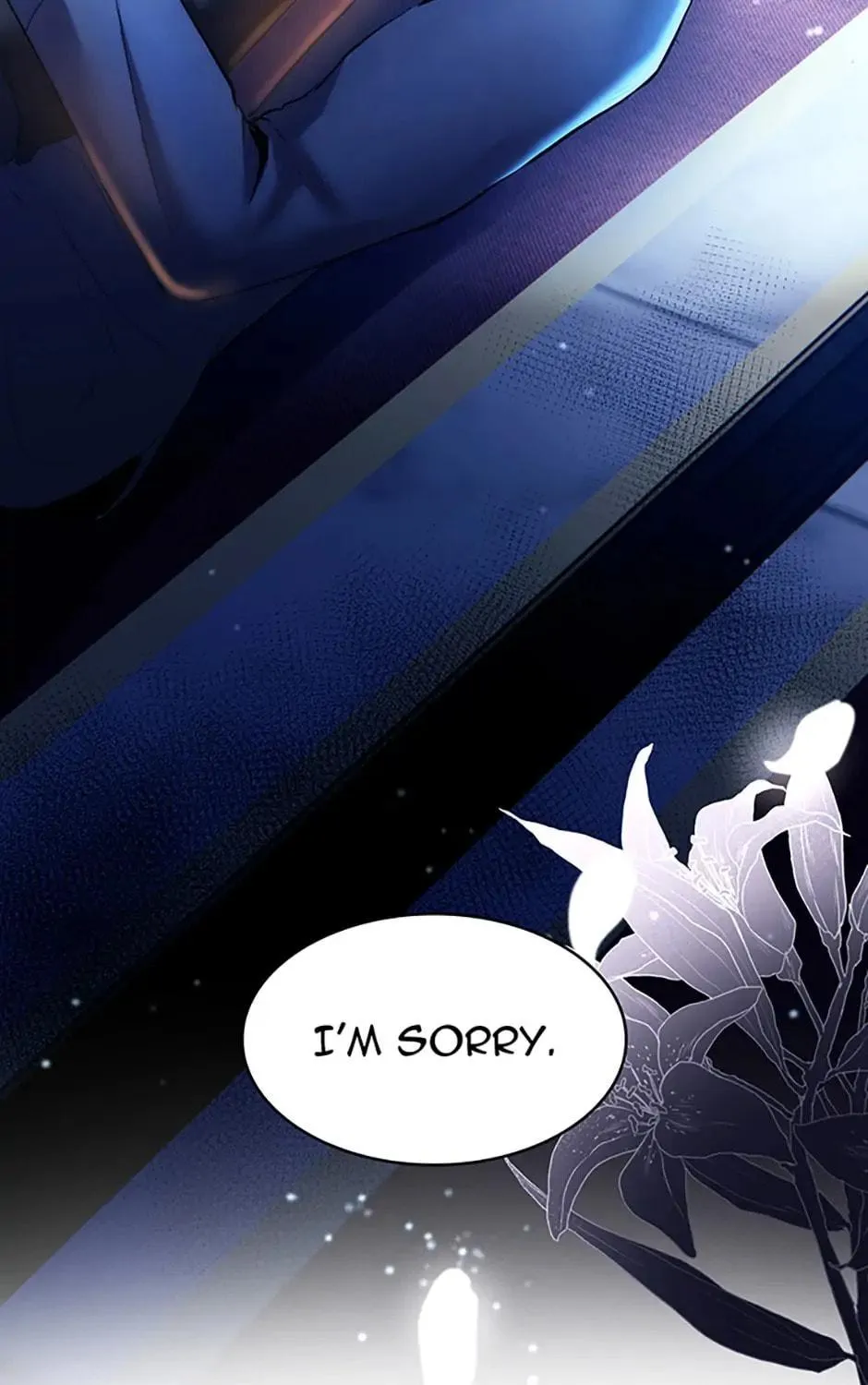 Read Blood Hotel chapter 5 image 138 on Lezhin
