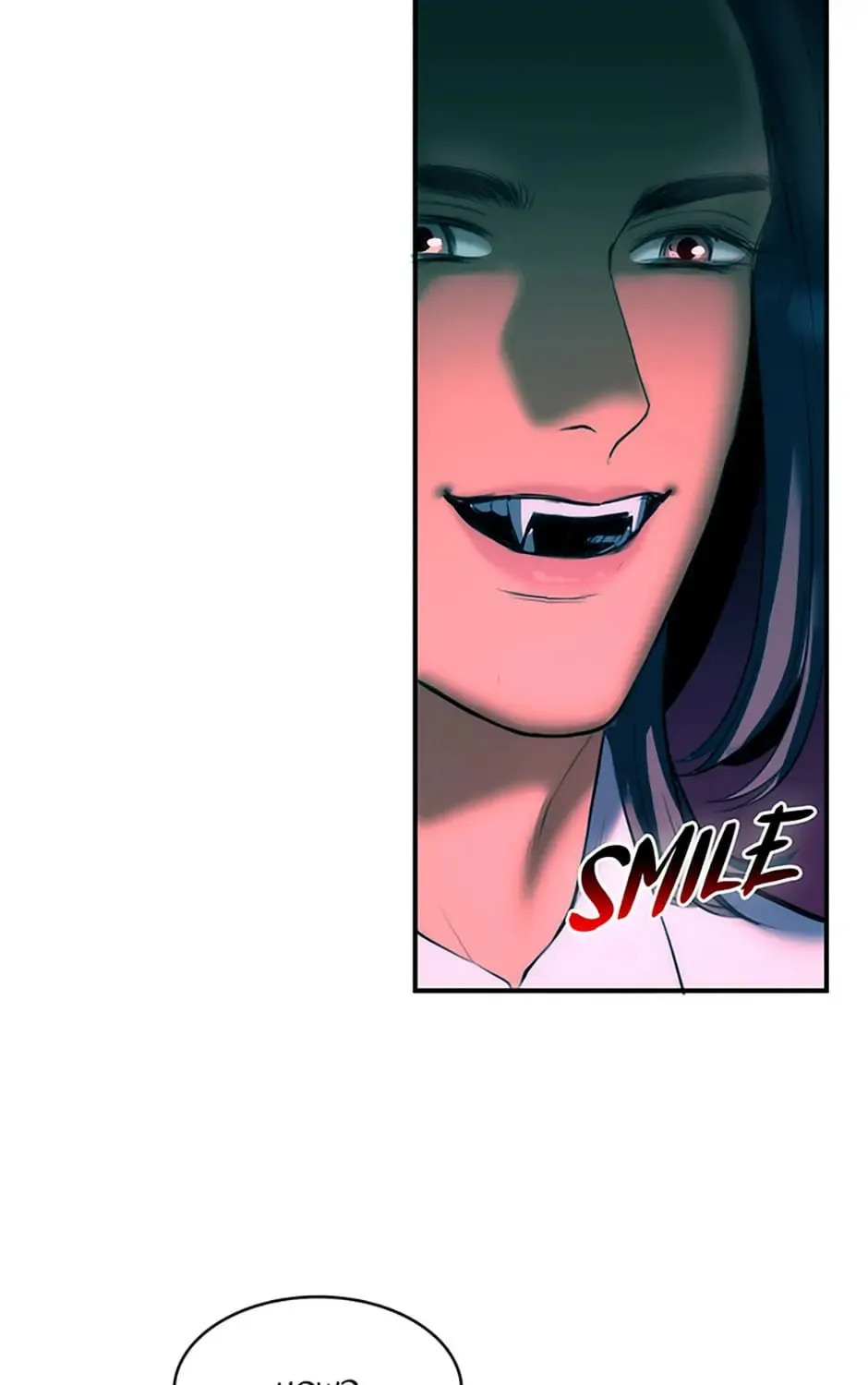 Read Blood Hotel chapter 5 image 14 on Lezhin