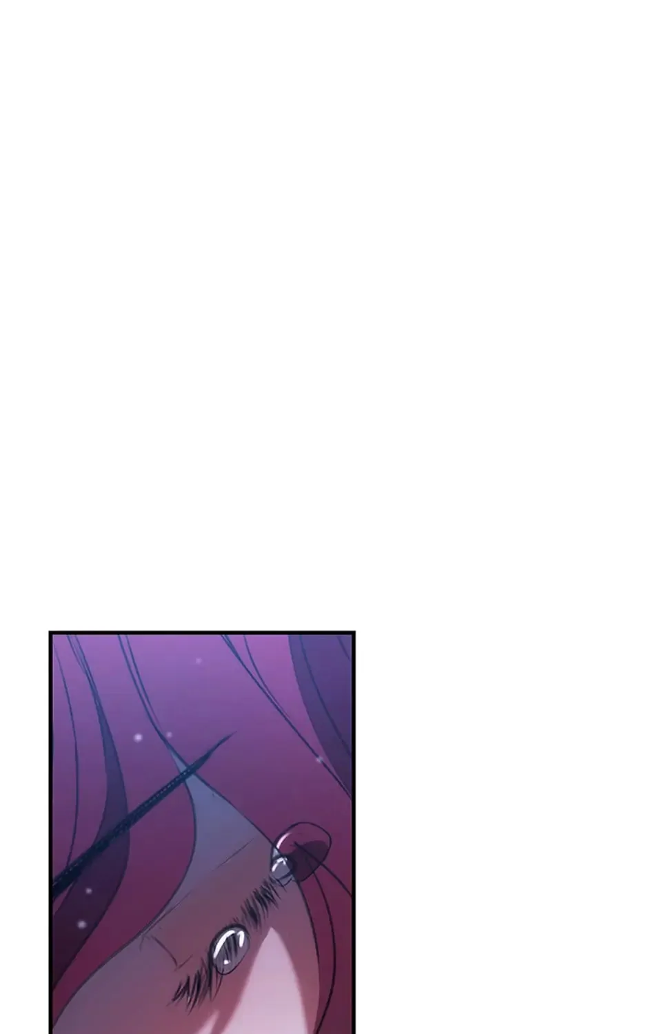 Read Blood Hotel chapter 5 image 140 on Lezhin