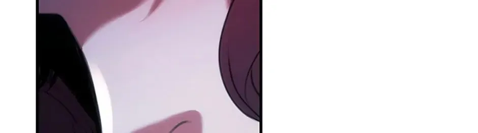 Read Blood Hotel chapter 5 image 141 on Lezhin