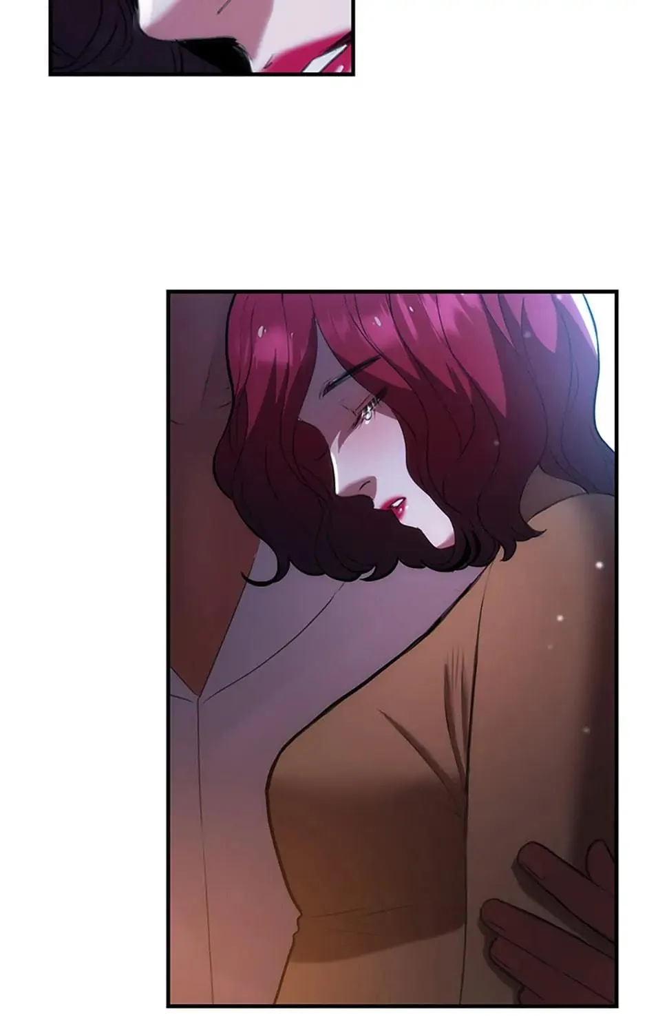 Read Blood Hotel chapter 5 image 142 on Lezhin