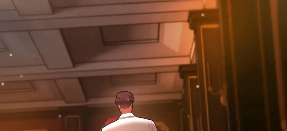 Read Blood Hotel chapter 5 image 145 on Lezhin