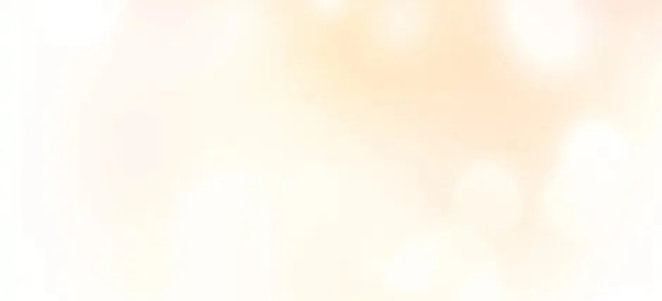 Read Blood Hotel chapter 5 image 147 on Lezhin