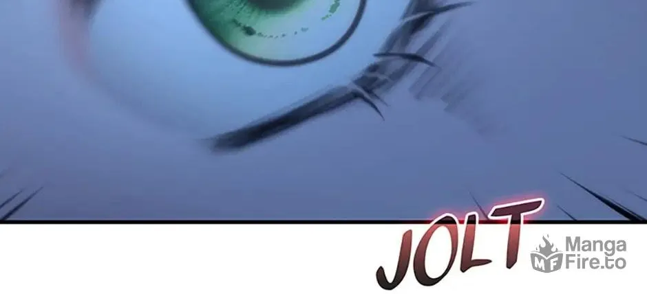 Read Blood Hotel chapter 5 image 149 on Lezhin