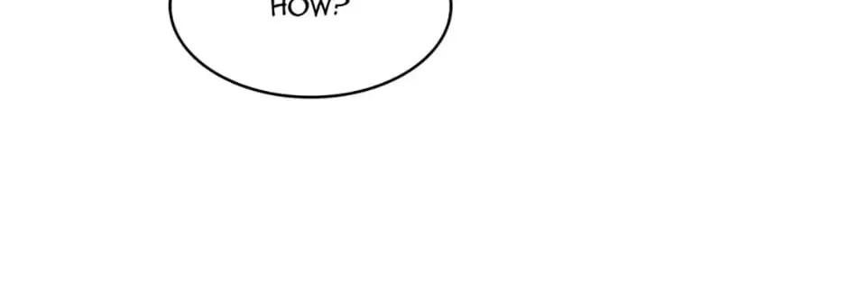 Read Blood Hotel chapter 5 image 15 on Lezhin