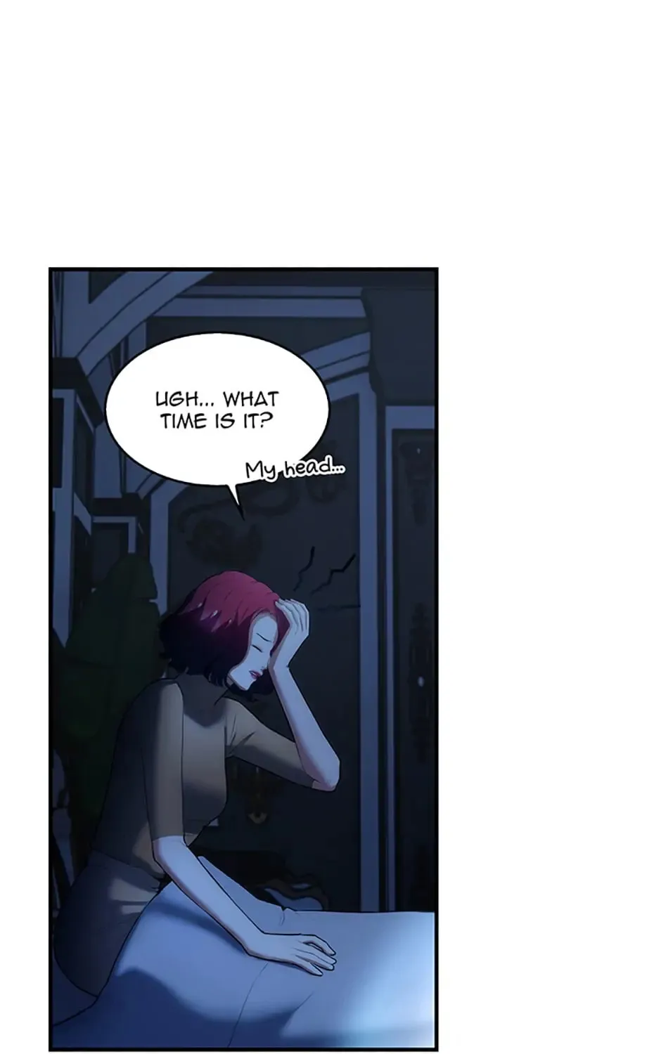 Read Blood Hotel chapter 5 image 150 on Lezhin