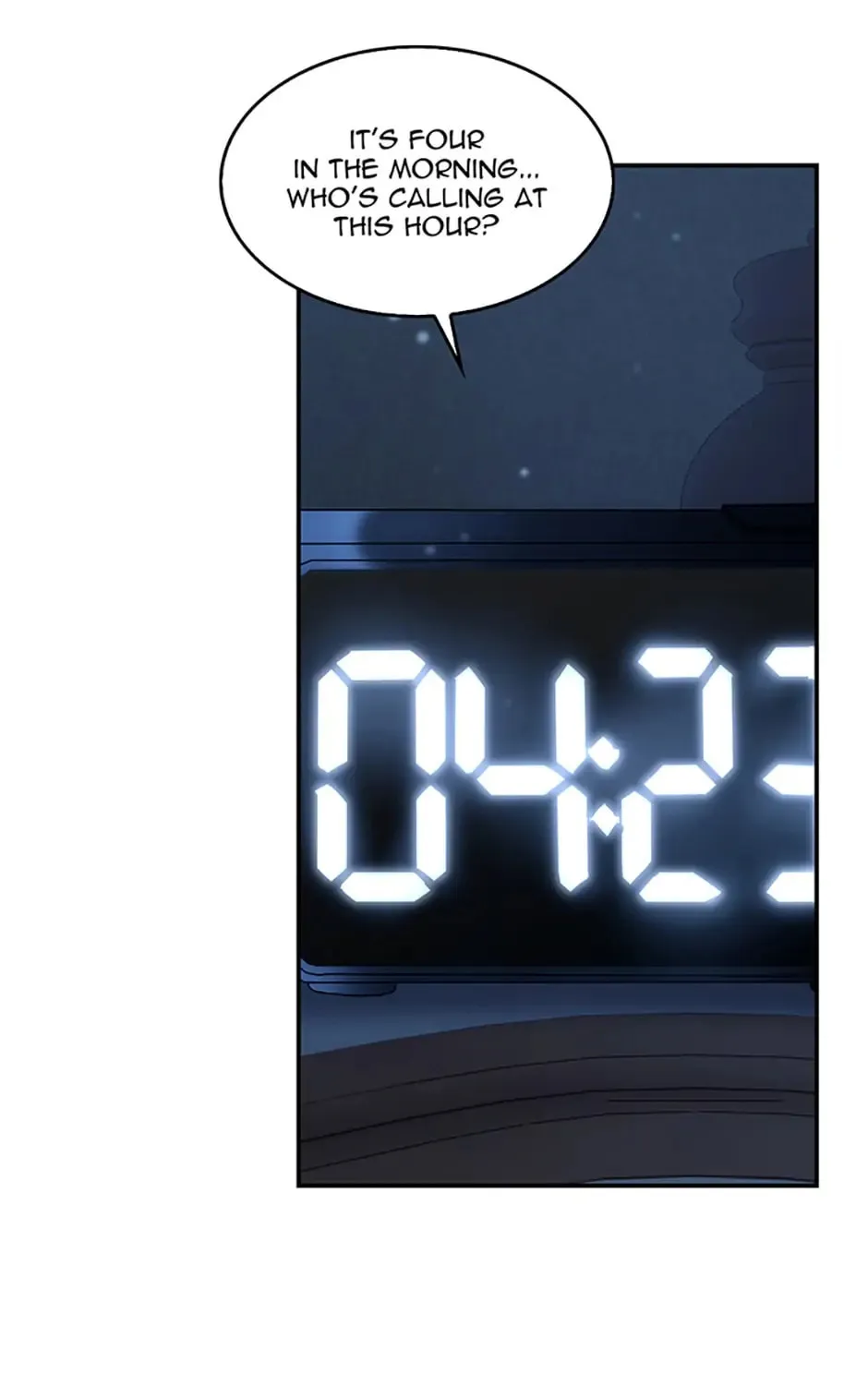 Read Blood Hotel chapter 5 image 152 on Lezhin
