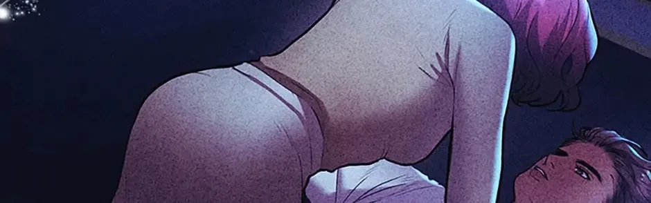 Read Blood Hotel chapter 5 image 157 on Lezhin
