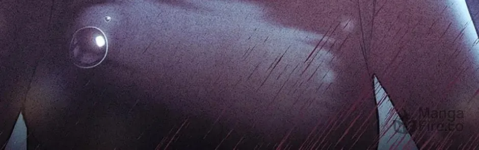 Read Blood Hotel chapter 5 image 159 on Lezhin