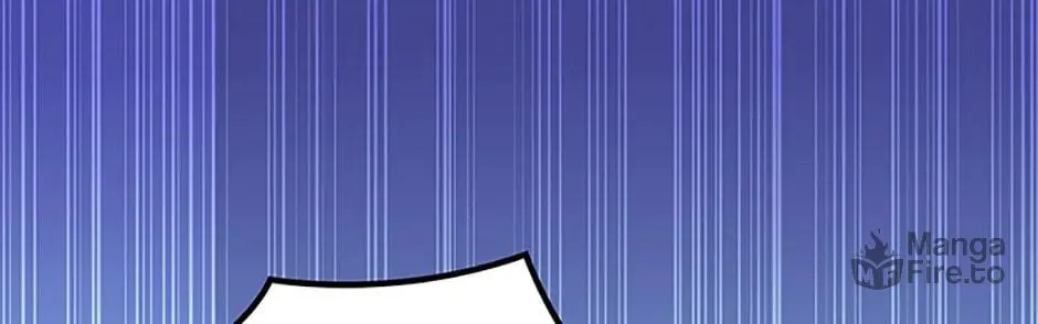 Read Blood Hotel chapter 5 image 161 on Lezhin