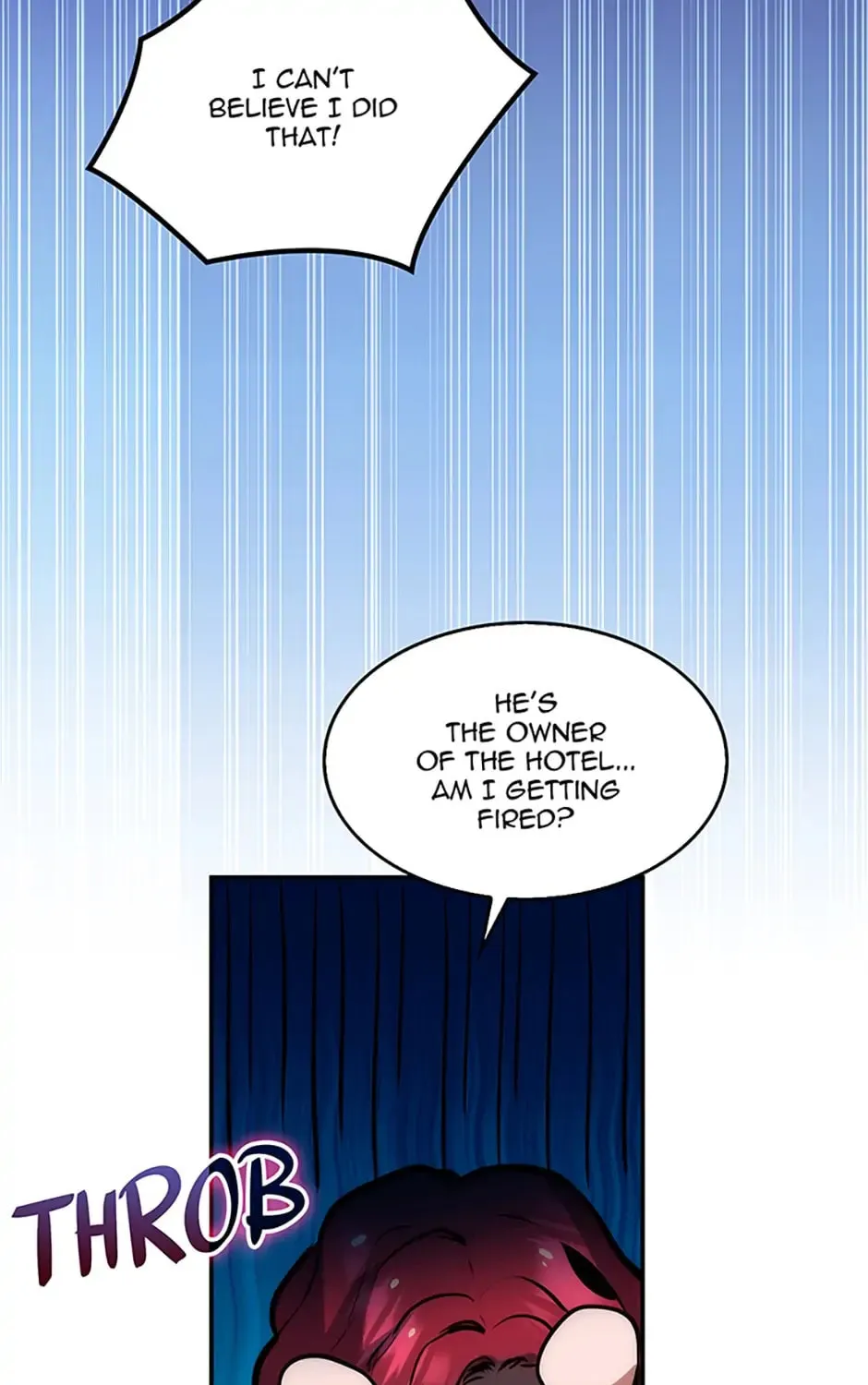 Read Blood Hotel chapter 5 image 162 on Lezhin