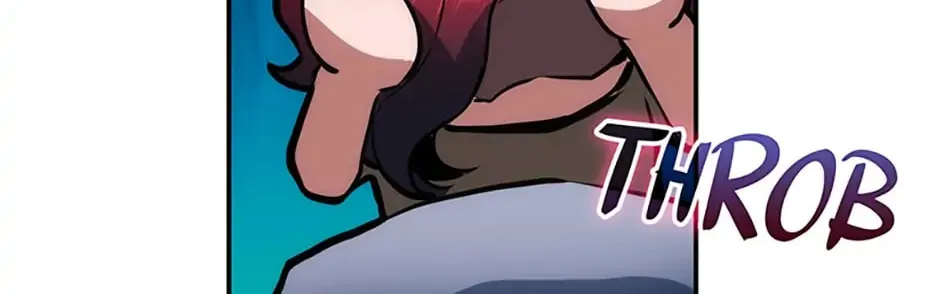 Read Blood Hotel chapter 5 image 163 on Lezhin