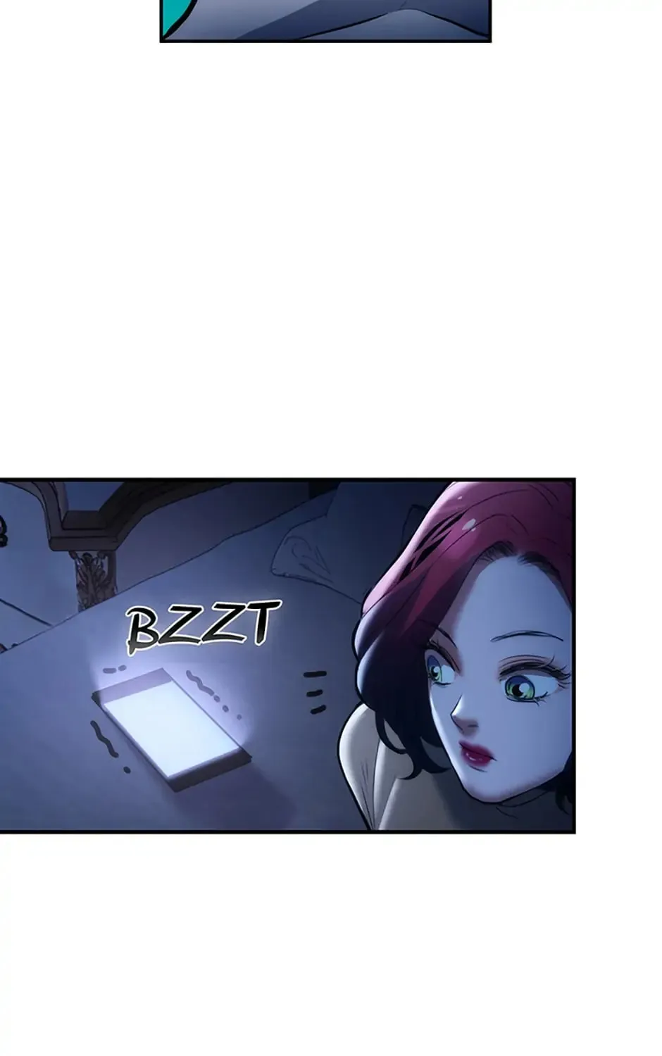 Read Blood Hotel chapter 5 image 164 on Lezhin