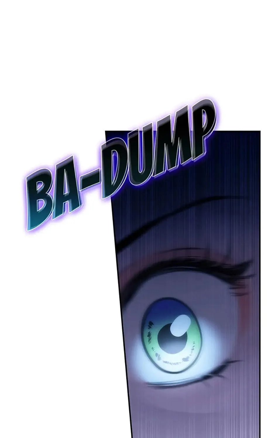 Read Blood Hotel chapter 5 image 168 on Lezhin
