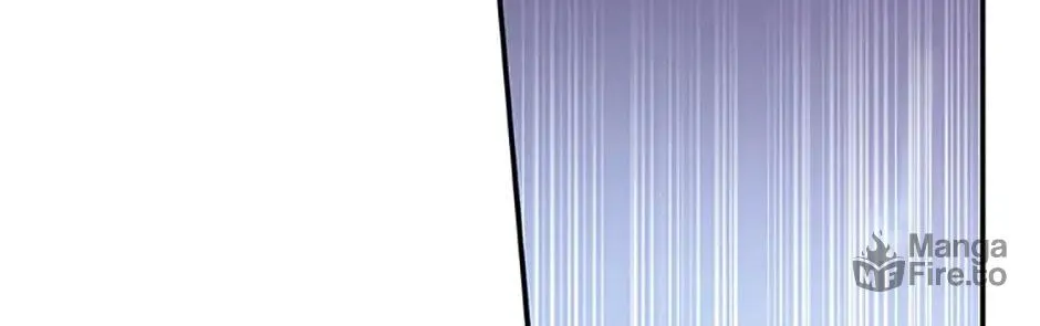 Read Blood Hotel chapter 5 image 169 on Lezhin
