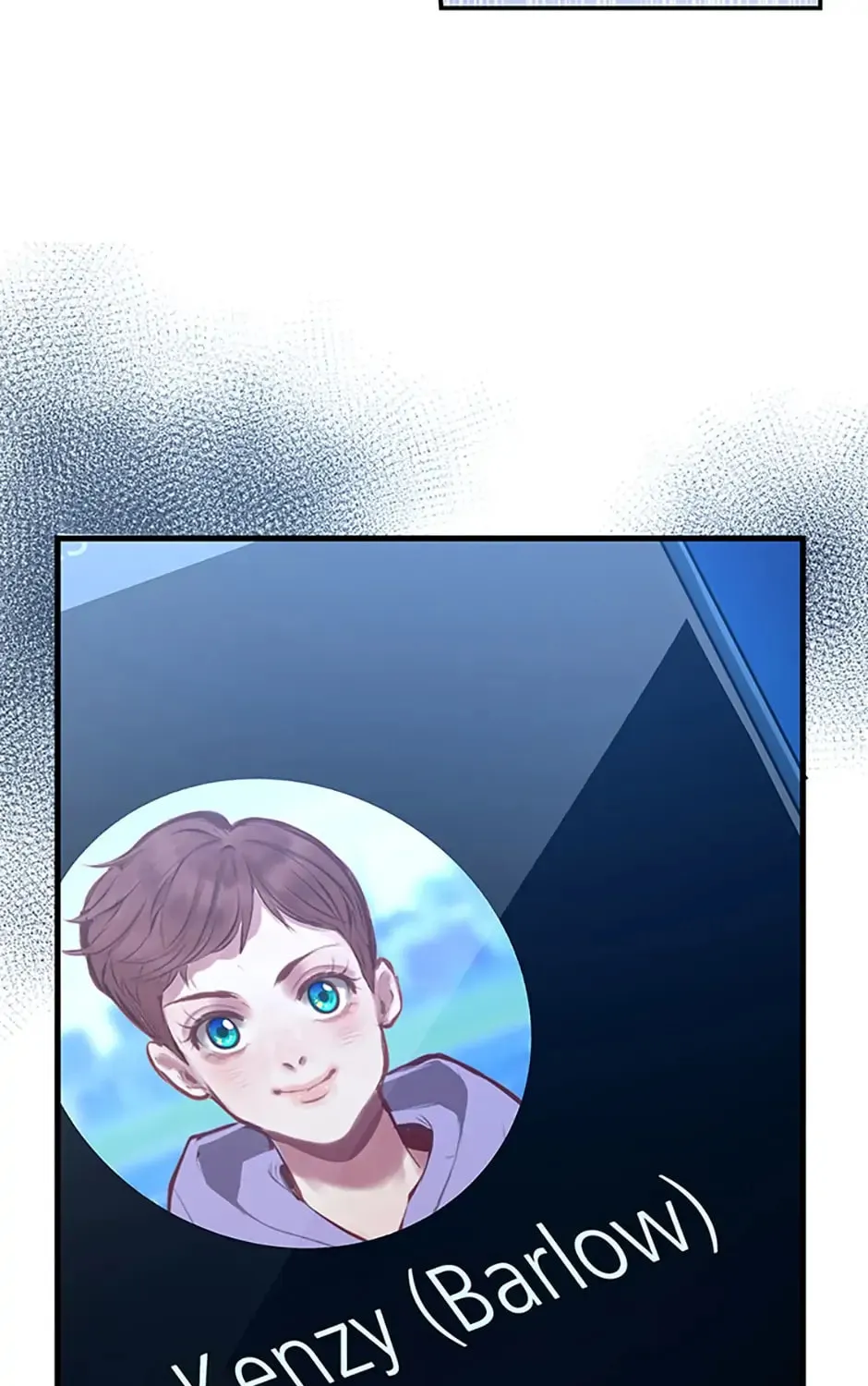 Read Blood Hotel chapter 5 image 170 on Lezhin