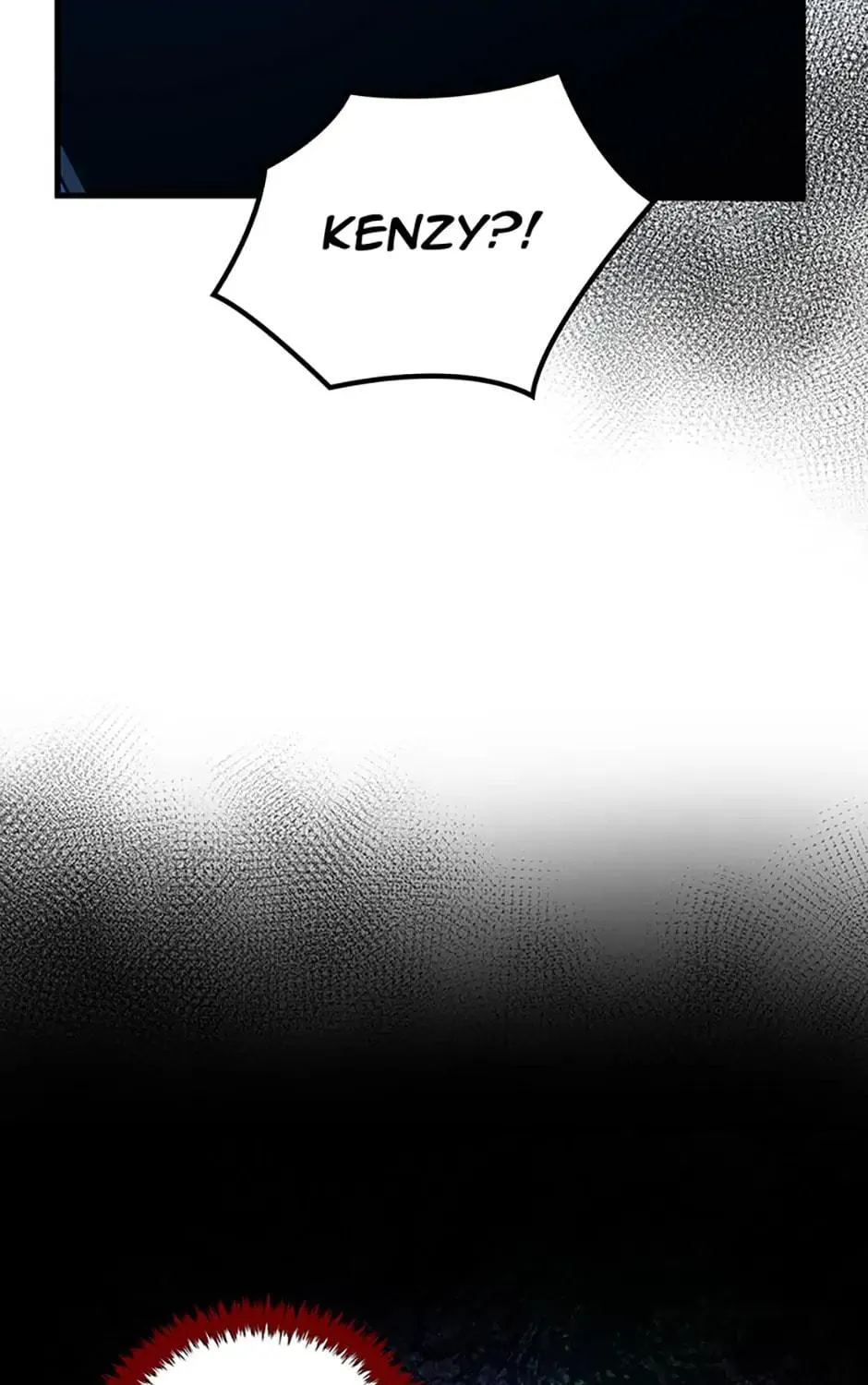 Read Blood Hotel chapter 5 image 172 on Lezhin