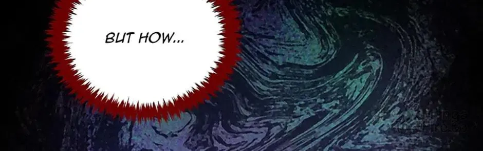 Read Blood Hotel chapter 5 image 173 on Lezhin