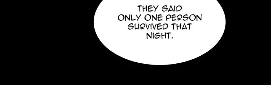Read Blood Hotel chapter 5 image 175 on Lezhin