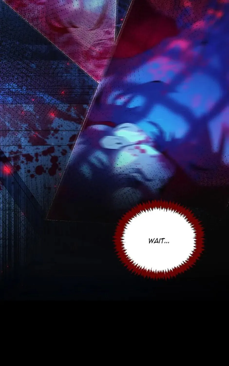 Read Blood Hotel chapter 5 image 178 on Lezhin