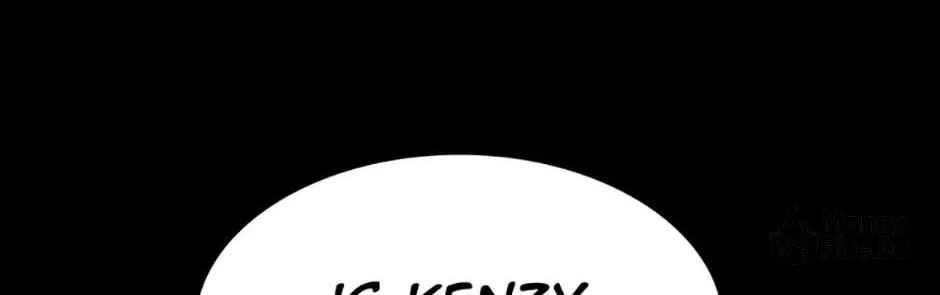 Read Blood Hotel chapter 5 image 179 on Lezhin