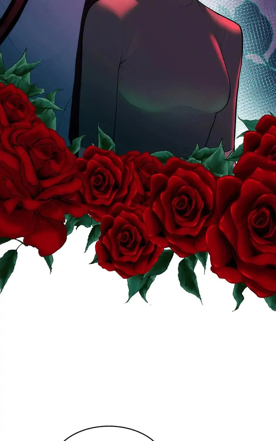 Read Blood Hotel chapter 5 image 18 on Lezhin