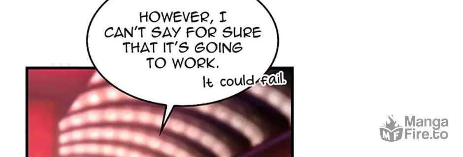 Read Blood Hotel chapter 5 image 19 on Lezhin