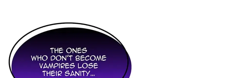 Read Blood Hotel chapter 5 image 21 on Lezhin