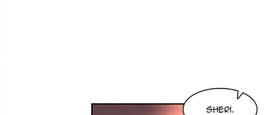 Read Blood Hotel chapter 5 image 27 on Lezhin