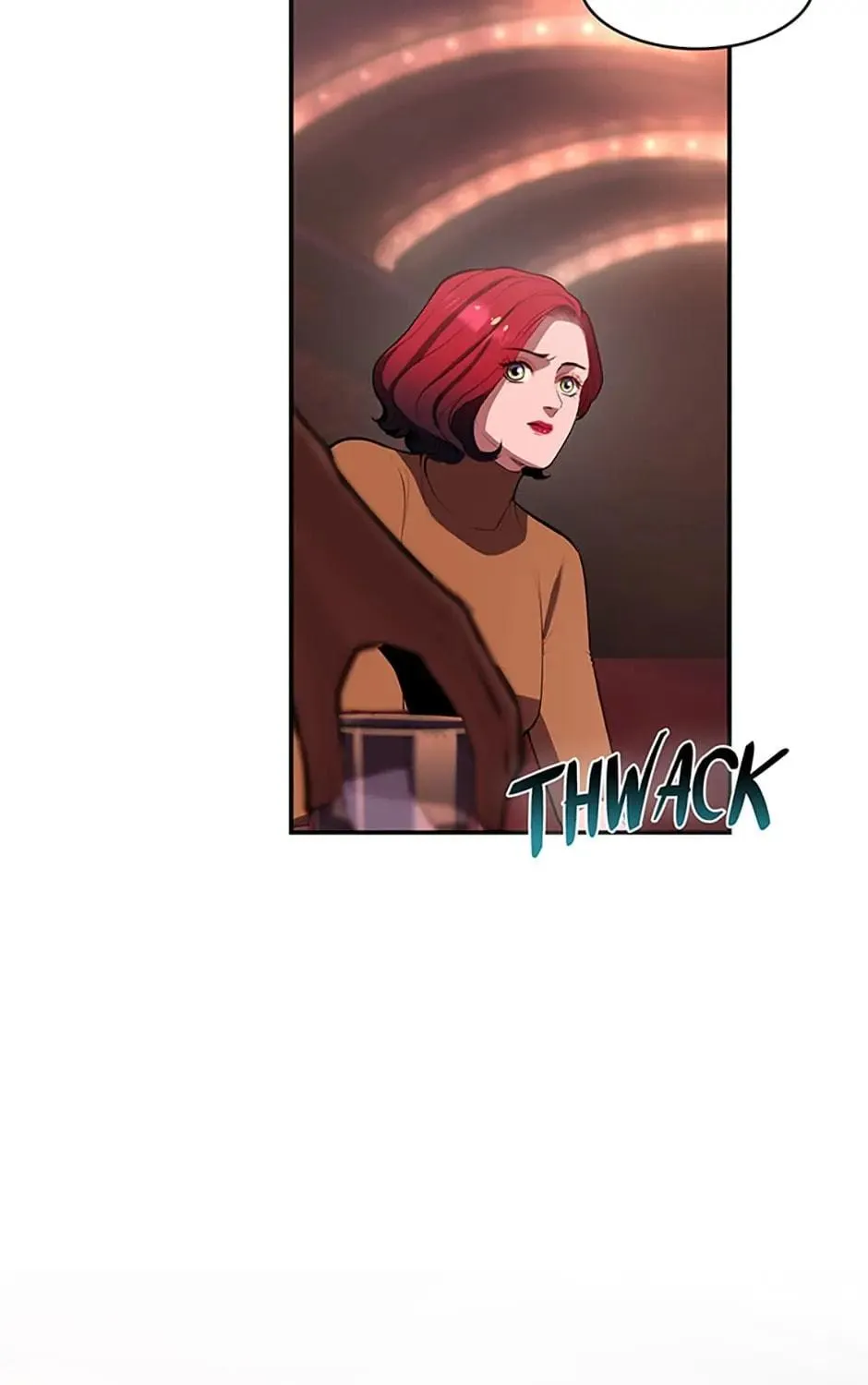 Read Blood Hotel chapter 5 image 28 on Lezhin