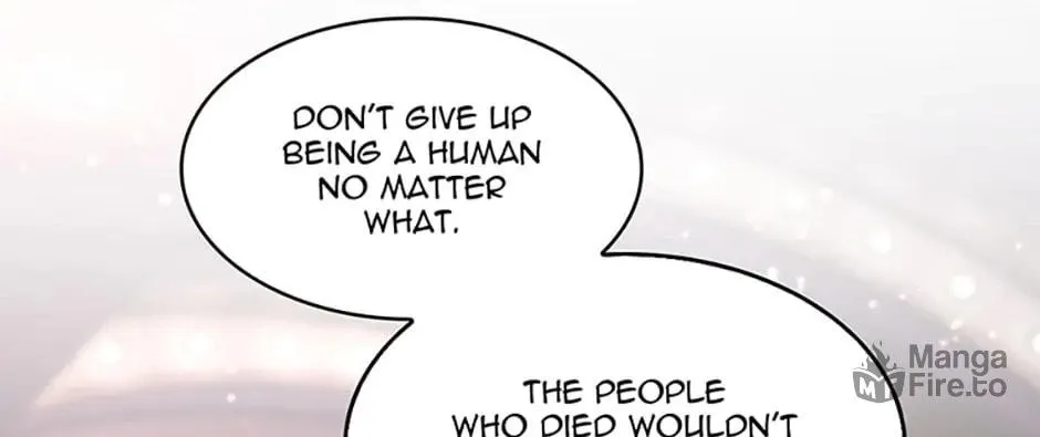 Read Blood Hotel chapter 5 image 29 on Lezhin