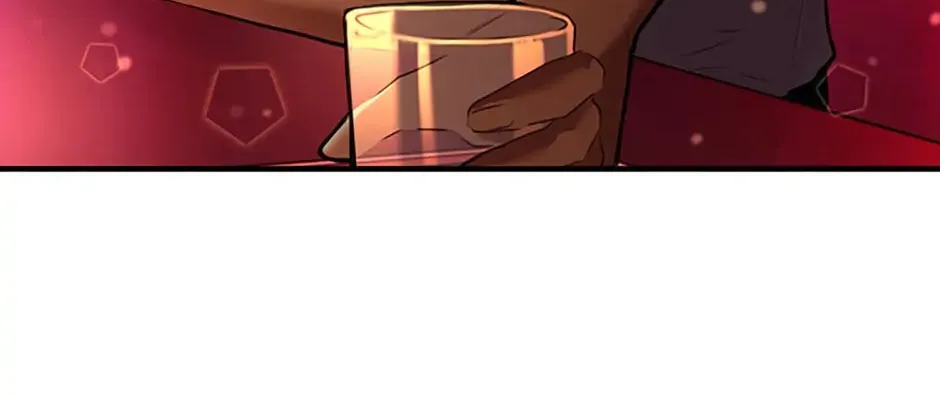 Read Blood Hotel chapter 5 image 31 on Lezhin