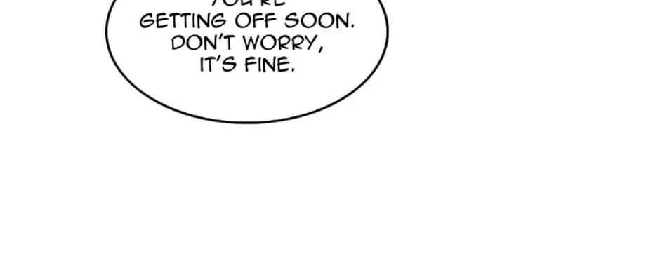 Read Blood Hotel chapter 5 image 33 on Lezhin