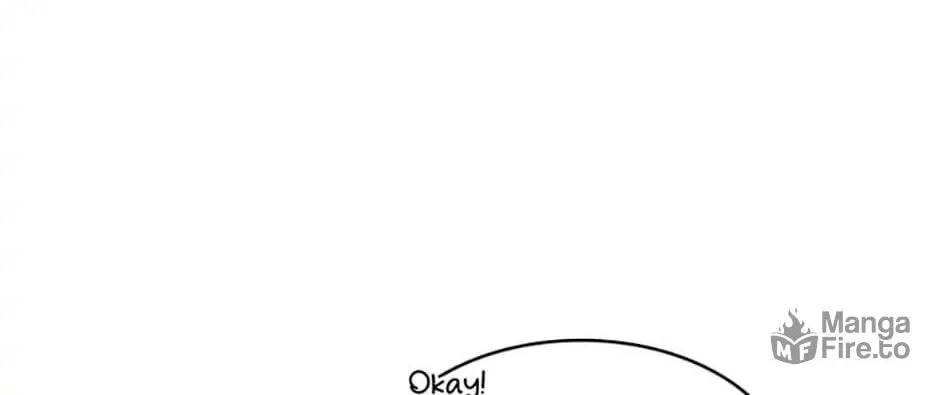 Read Blood Hotel chapter 5 image 35 on Lezhin