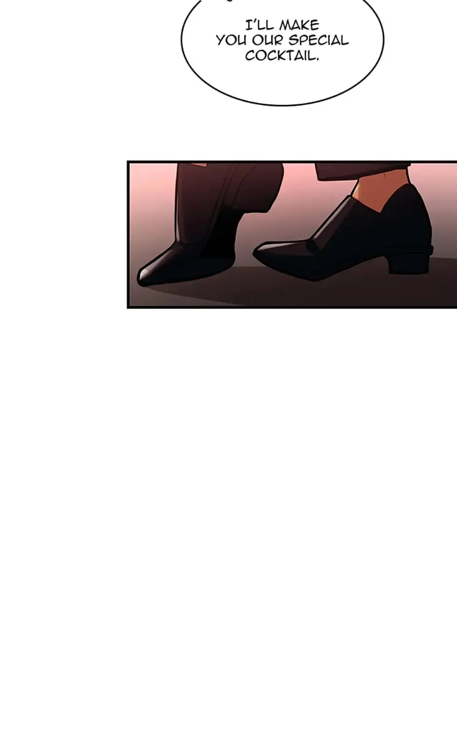 Read Blood Hotel chapter 5 image 36 on Lezhin
