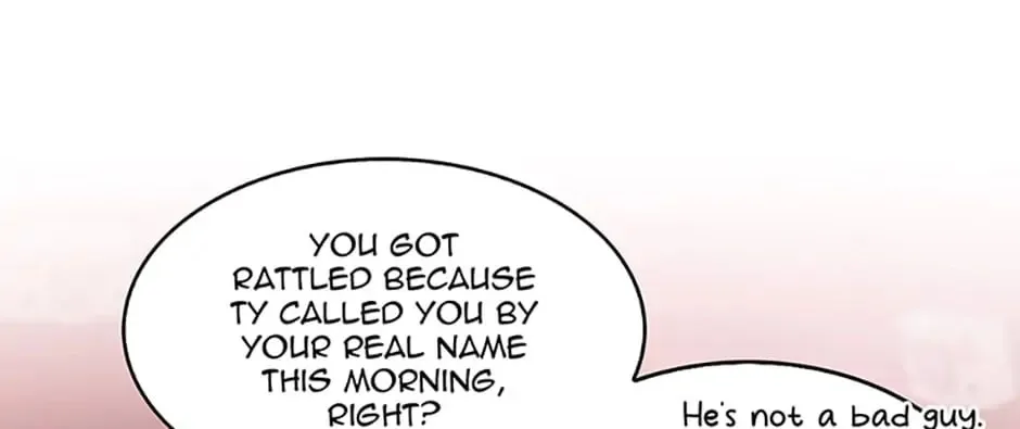 Read Blood Hotel chapter 5 image 37 on Lezhin