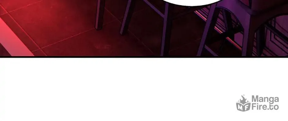 Read Blood Hotel chapter 5 image 39 on Lezhin